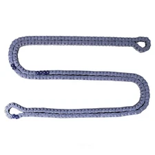 Engine Timing Chain S.A. GEAR C1020