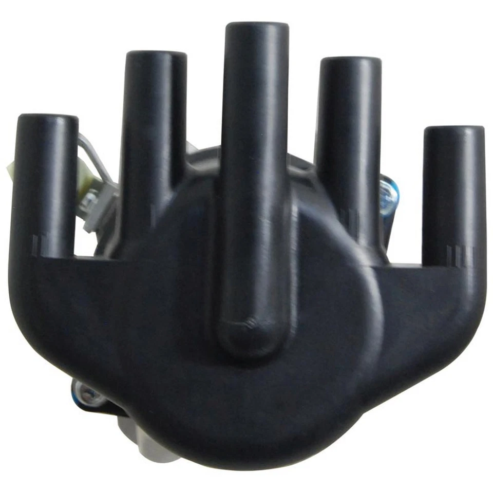 Nuevo distribuidor para Honda Prelude 2.0 1988-91 30100-PK2-016 30100-PK2-026 TD02P Foto 2 de 4