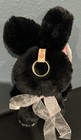 Yumi Sweetheart Day Eye Rotating Plush — photo 3