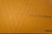 ASUS VIVOBOOK 14 R438D AMD Laptop RYZEN 3 4GB RAM 128G SSD. Win 11 Gradeable