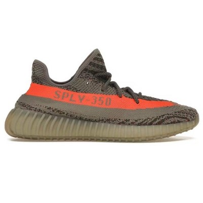 adidas Yeezy Boost 350 V2 Beluga