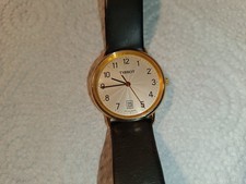 Tissot Armbanduhr Herren Dresswatch Swiss Mad...