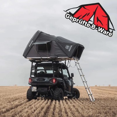iKamper Skycamp 3.0 Mini glossy, B-Ware minimale nicht sichtbare gebrauchsspuren