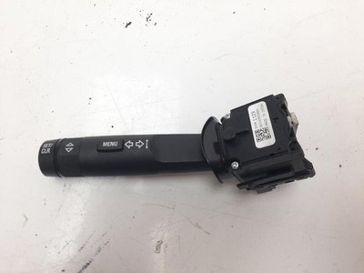 20941129 blinkerschalter OPEL CORSA E EXPRESSION mocep1023138