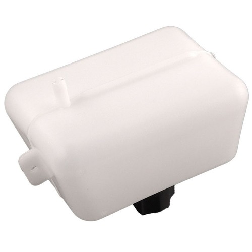 Serbatoio benzina compatibile per moto sporche con motore misure 47cc o 49cc - Foto 11 di 12