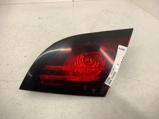 Feu arrière Citroen DS