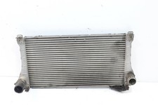 JD1271002540 ladeluftkühler TOYOTA AURIS E15 SPORT 2010 1525299