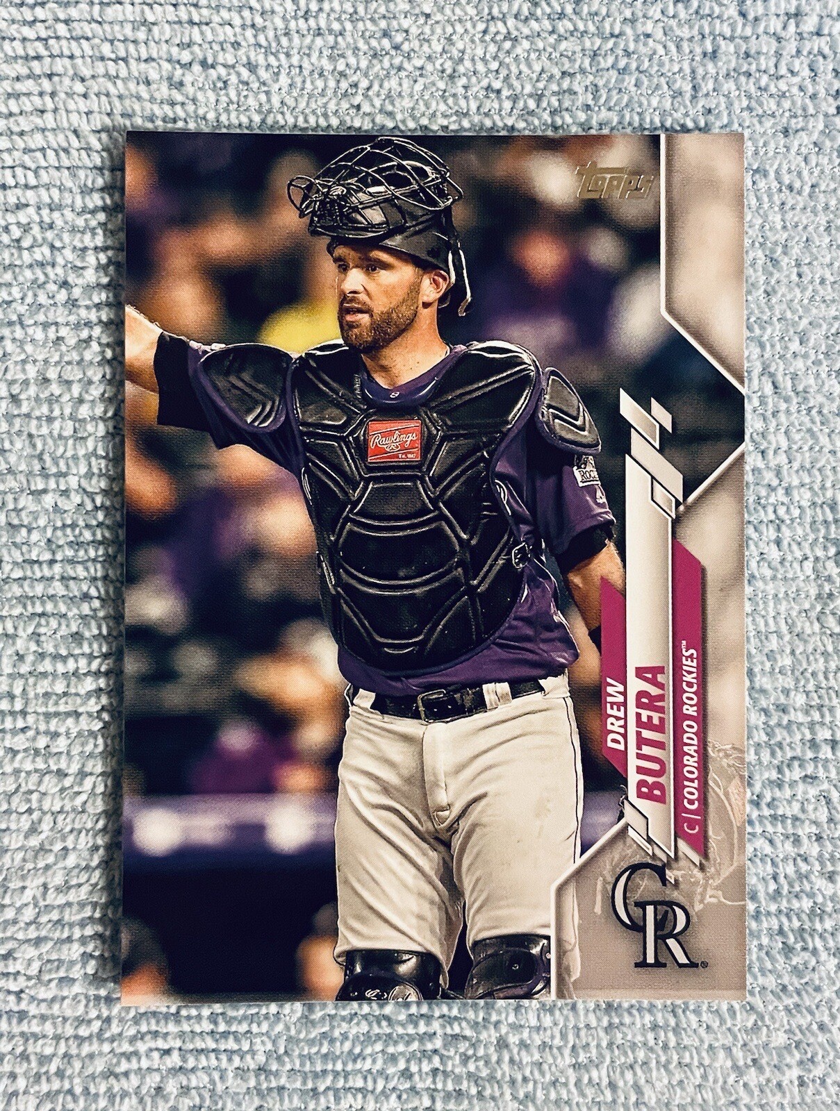 Ebay Item For Sale