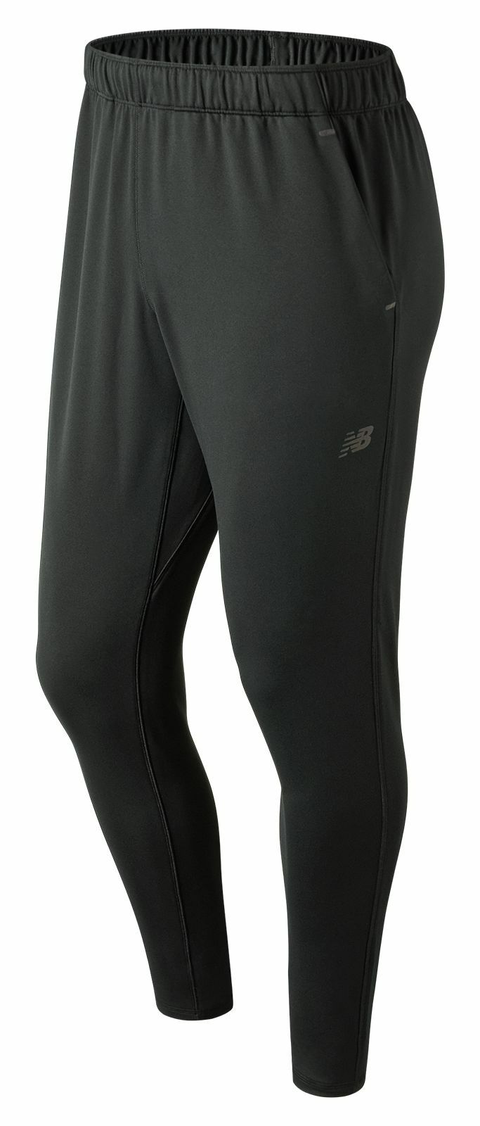Купить New Balance Men's Anticipate 2.0 