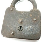 Photo 5/8