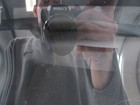 Picture 4 of 9