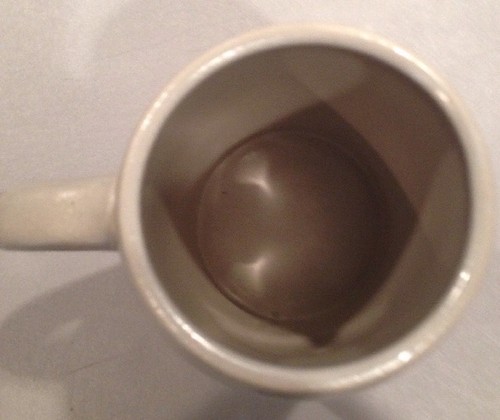 1904 Beerhouse Stein - Imagen 6 de 6