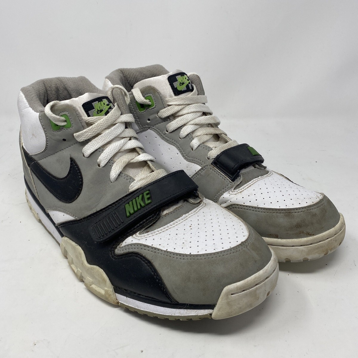 nike air trainer og