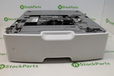 LEXMARK ICES-003/NMB-003 USNT