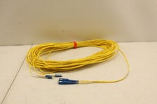 Corning Optical Cable 07/05 2 SME TB2 OFNR  (...