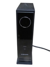 Samsung SWA-3000 Wireless Receiver For Rear Speakers UNIT ONLY