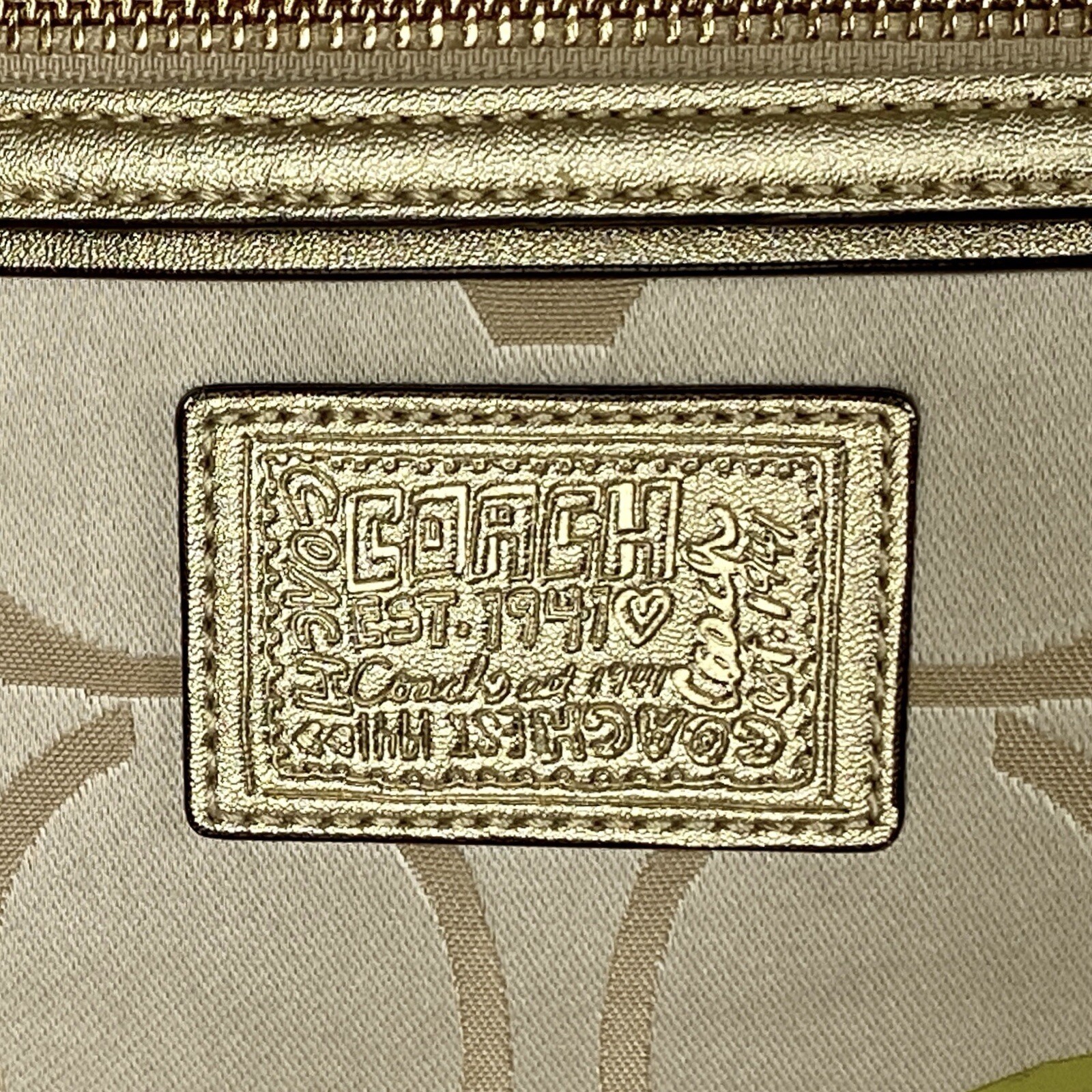 Picture 6 of 19