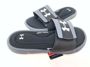 under armour men's ignite v