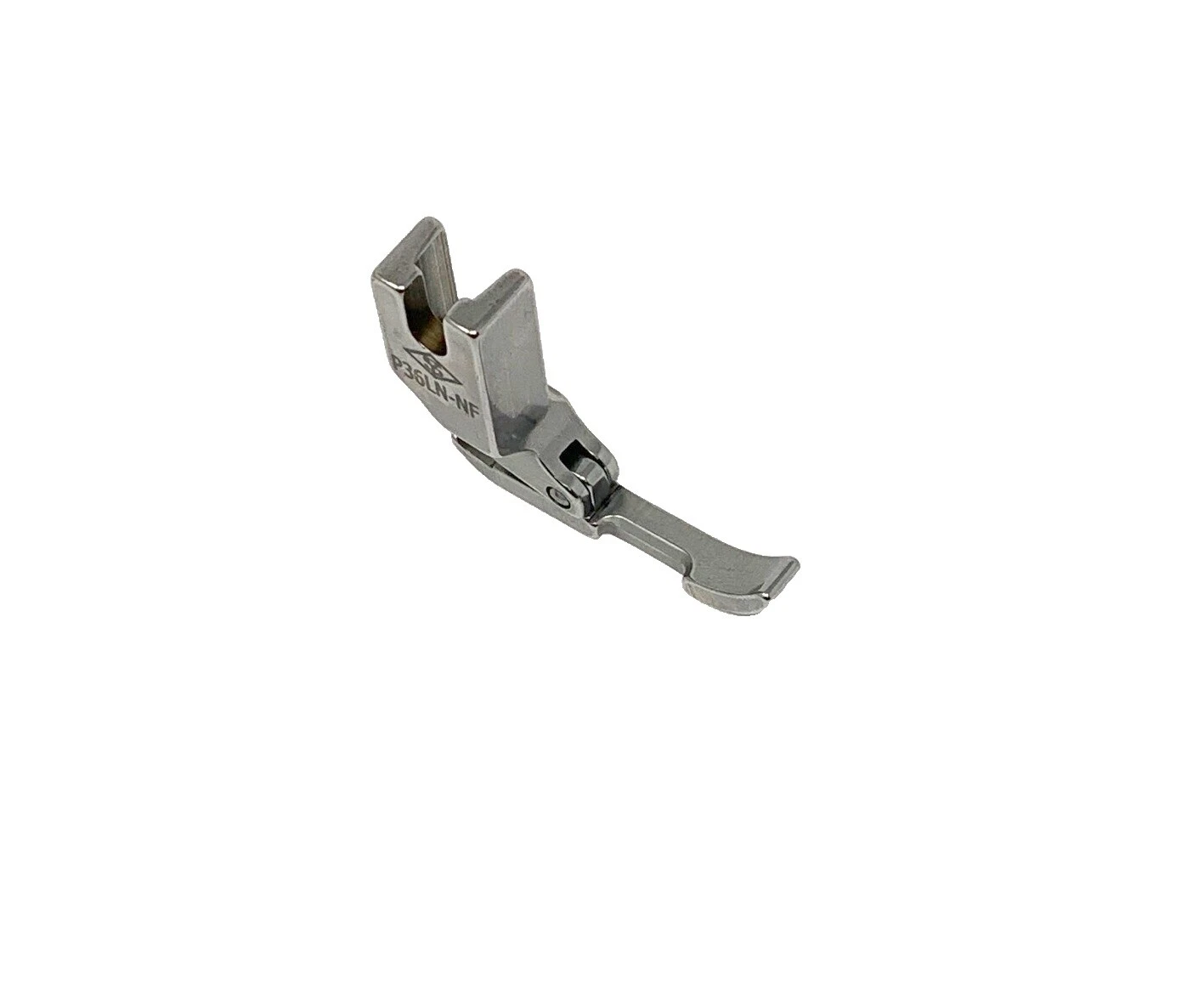 Máquina de Coser Pies para Pie Brother Cordones