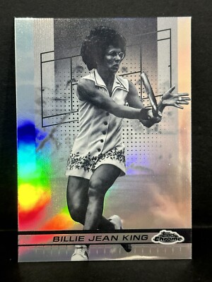 Billie Jean King Cup 2024 Schedule Emma RADUCANU Of Great Britain