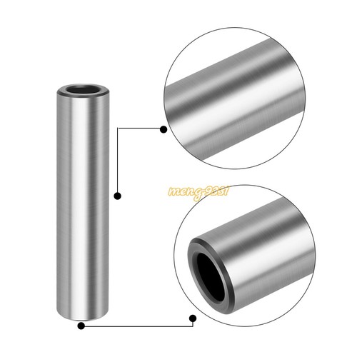 Rear Knuckle Bushing Kit Fits Yamaha Grizzly 350 IRS 400 450 550 FI 660 700 4x4 - Picture 12 of 16