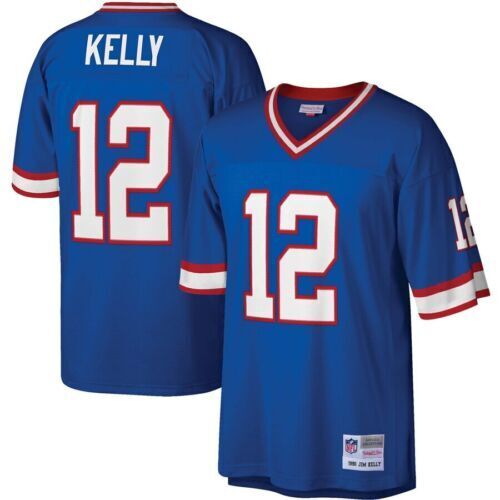 Tiffany & Co. Limited Edition Mitchell & Ness NFL Football Tiffany & Co. Limited Edition Mitchell & Ness NFL Football