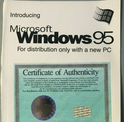 windows95/3.1用 コロナイゼーション windows95/3.1用 コロナイゼーション - メルカリ