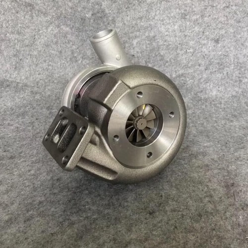 Fit For Deutz BF6L913 F6L912 New 04232254 04232255 Turbocharge 1pc - Bild 5 von 5