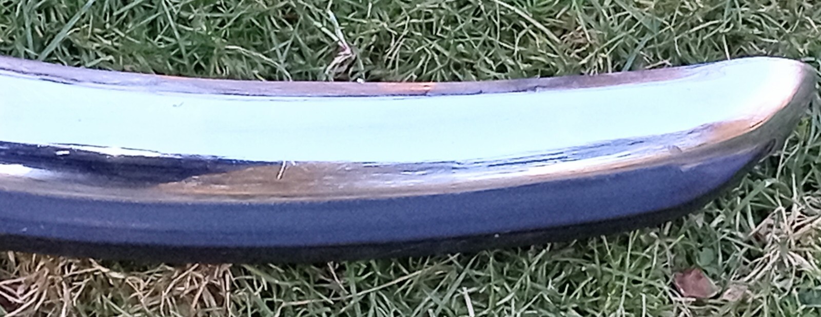 Ferrari 246 GT Front Left Side Bumper_20042305_20-28-08_206_GENUINE