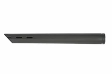 Cen-Tec Systems 34817 Premium Crevice Vacuum Tool, 13", Black