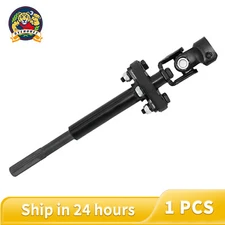 for 2005-2015 Toyota Tacoma Steering Column Intermediate Shaft 45220-04010