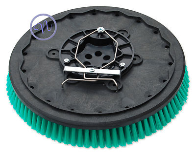 Tennant 20 Zoll Bodenschrubberbürste für Wäschetrockner (Tennant 8210)
