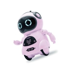 haite mini robot