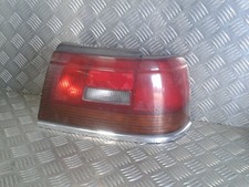 Feu arrière Mazda 626