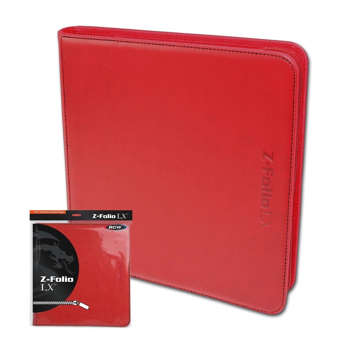 コブクロ　DVD,Blu-ray12枚セット 1-zf12lx-blu_1_single_2.jpg