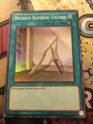 most broken card in yugioh Rainbow Refraction [FLOD-EN098] Super Rare — Darkhold Games main image 0