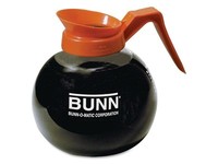Bunn Coffeemaker Accessory on sale Bunn Coffeemaker Accessory on sale
