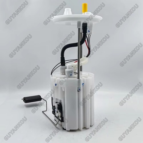 31110-2Y450 Fuel Pump Module Assembly for Hyundai ix35 KIA Sportage - Picture 6 of 7