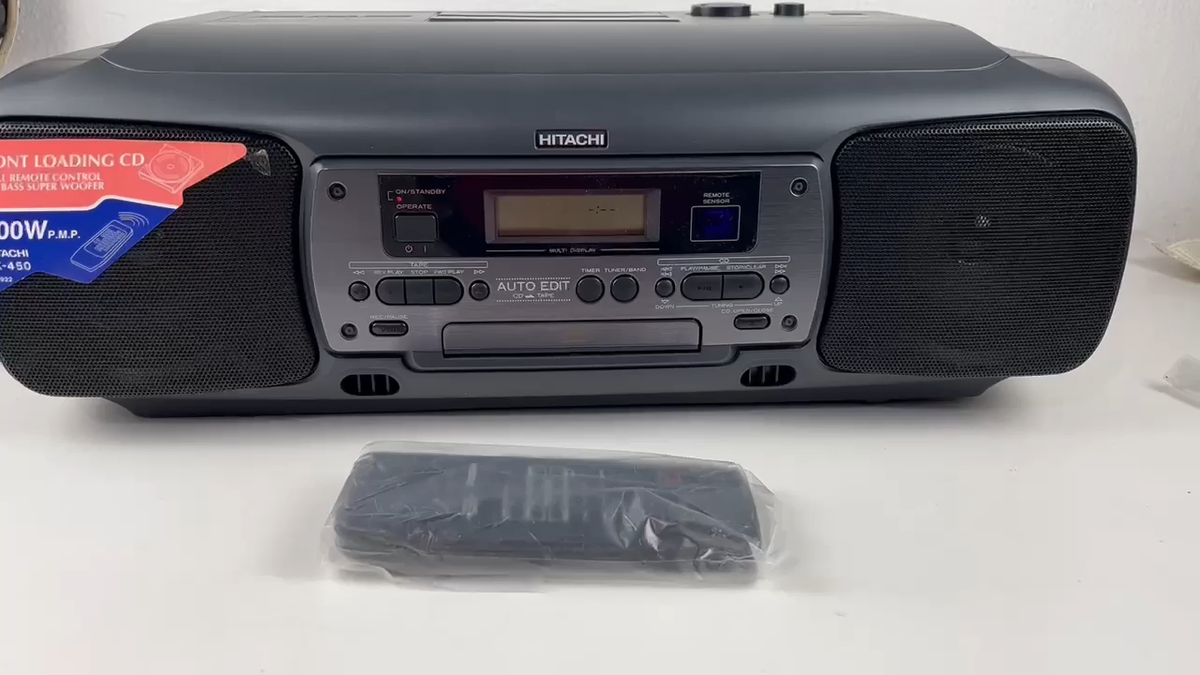 カワダ　106B系　充放電器 カワダ 106B系 充放電器 カワダ 106B系 充放電器 カワダ106B系充放電器