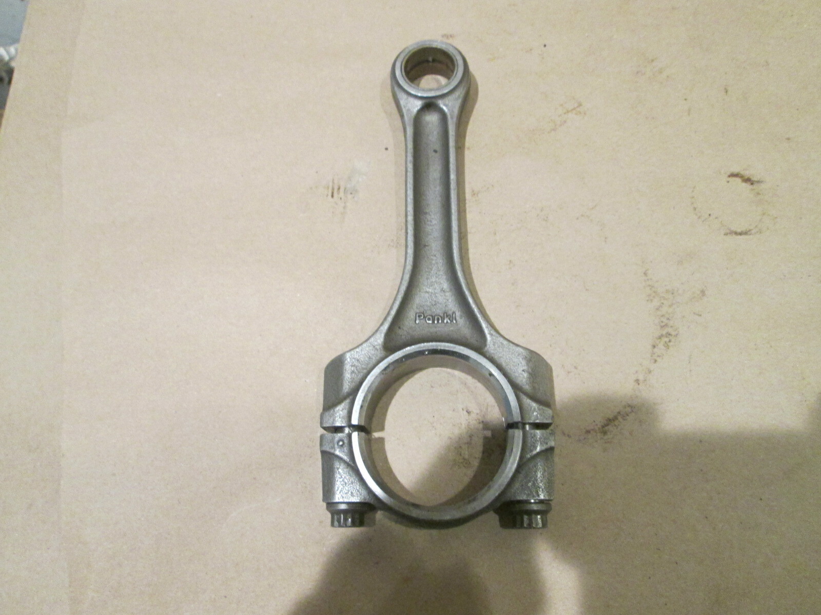 Ferrari 430 - Connecting Rod   P/N 208080 - 244888