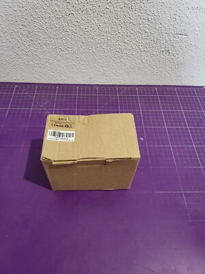 BAKTH X0013QSDS9 Battery 0770880 21.6V 4000mha Battery _0.5_5