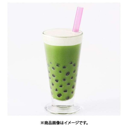 Japanese Matcha Powder Morihan Strong Matcha Powder 500g Green Tea Powder - Picture 4 of 8