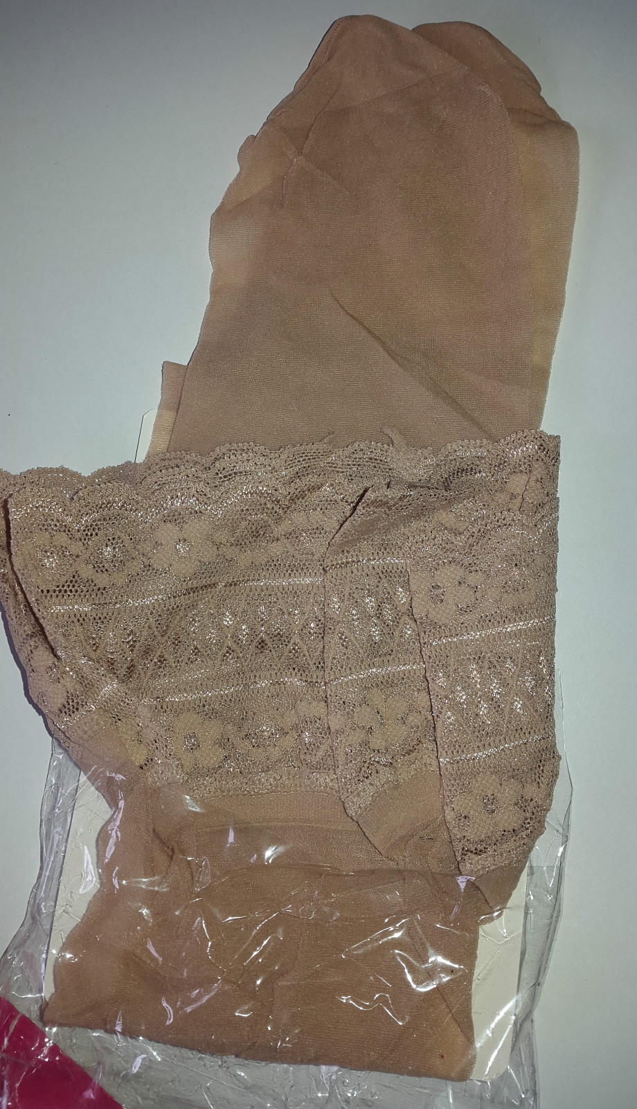 Picture 2 of 5