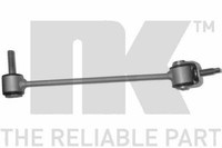 NK 5113343 Koppelstange Stabilisator Stange Stabi Strebe Hinten Links