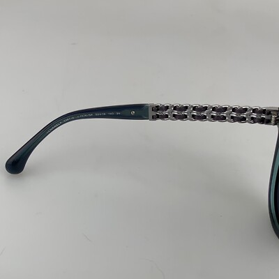 CHANEL イヤマフ　レア　早い者勝ち SUMMER24-A71614-X02281-