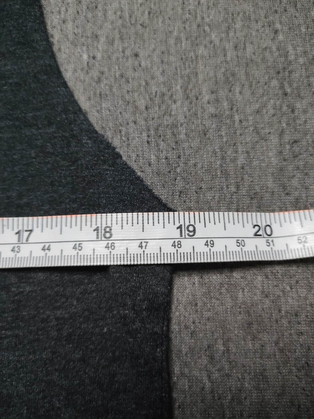 Picture 5 of 5