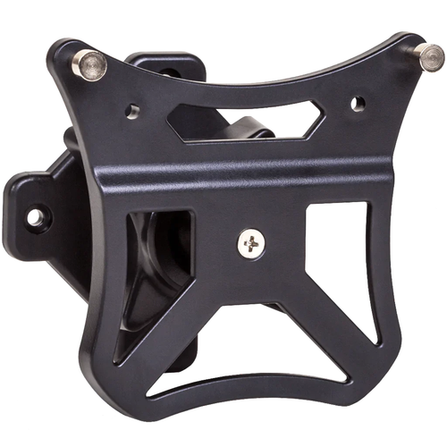 Support de montage Dog Silencer® MAX avec panoramique et inclinaison