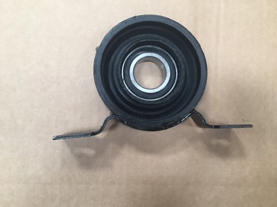 FOR PANDA II 4X4 1.2 1.3 2004-2013 PROPSHAFT CENTRE BEARING 30MM X 15MM X 138MM