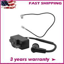 Ignition Coil For Stihl MS311 MS391 MS 311 391 Chainsaw 1140 400 1303 1305B NEW