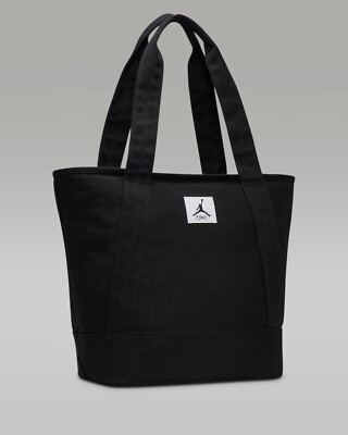 希少品　Michael Jordan Take Flight トートバッグ s-l400.jpg